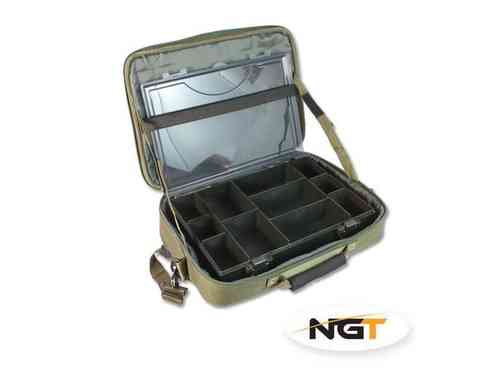 NGT BOXCASE
