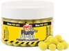 FLUO POP-UP 10MM DYNAMITE BAITS (PINEAPPLE Y BANANA)