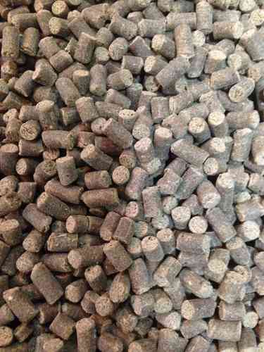 MICROPELLETS GAMA S