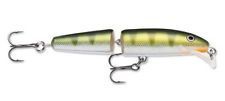 RAPALA JOINTED YELLOW PERCH 9CM 7GR PROF:1.5MT-2.1MT