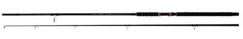 MIKADO MLT HEAVY CATFISH 80-400GR 2SECTIONS 3MT