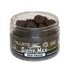 FUNFISHING BOTE GIANT MAX RED SQUID 22MM 300GR