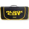 BLACK CAT BIG RIG BAG